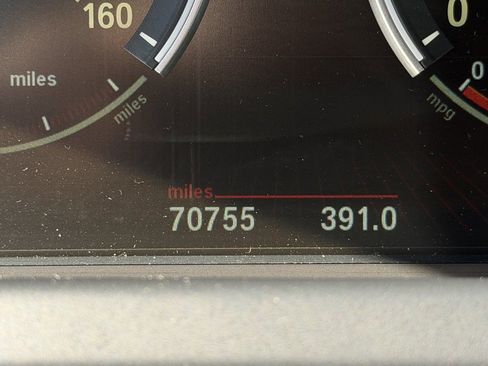 Used 2012 BMW 650i Convertible image 42