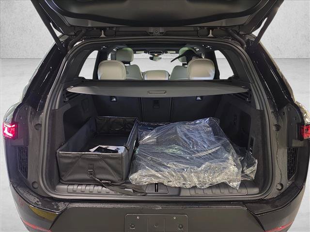 New 2027 Land Rover Range Rover Sport SE AWD/4WD image 12