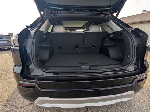 Used 2024 Honda Prologue Elite image 12