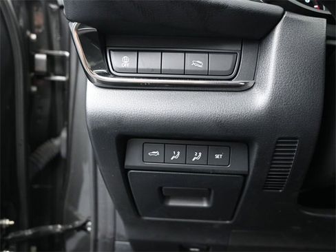 Certified 2023 MAZDA CX-30 AWD 2.5 S w/ Premium Package image 20