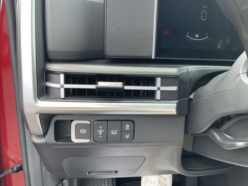 Used 2024 Hyundai Santa Fe XRT image 18