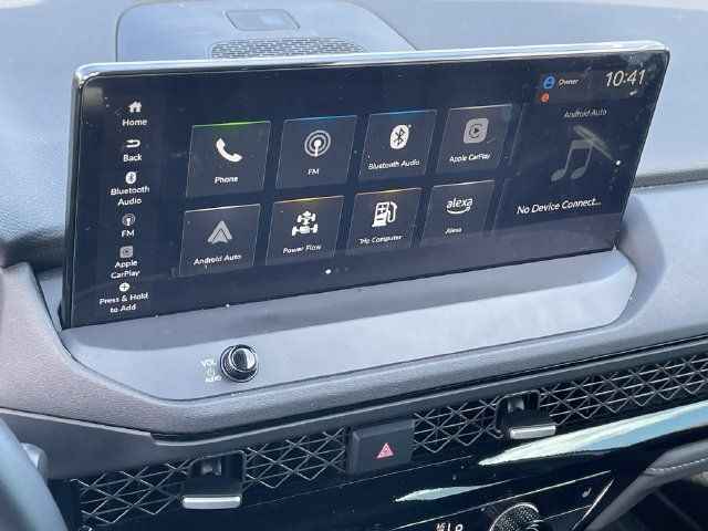 Used 2025 Honda Accord Sport image 17