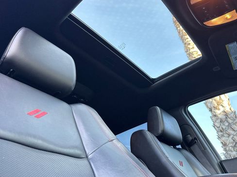 Used 2022 Dodge Durango R/T image 18