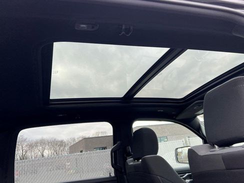 New 2026 RAM 1500 Big Horn image 14