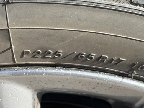 Used 2021 MAZDA CX-5 Sport image 9