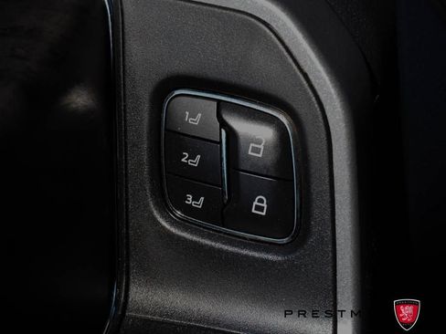 Used 2024 Ford F250 Lariat w/ Sport Appearance Package AWD/4WD image 29