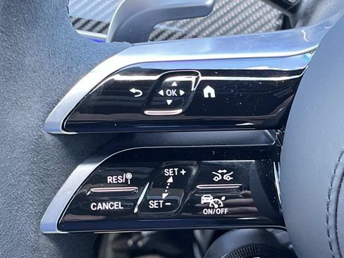Used 2024 Mercedes-Benz GLE 63 AMG S image 28