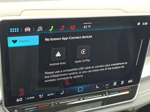 New 2026 Volkswagen Tiguan SE AWD/4WD image 9