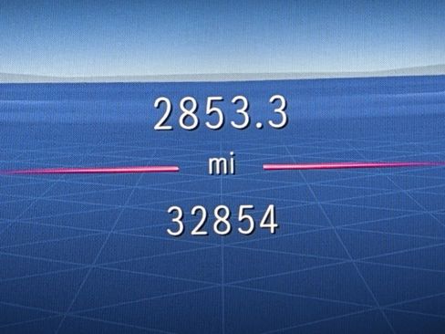 Used 2023 Mercedes-Benz GLC 300 4MATIC image 16