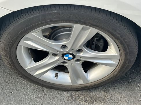 Used 2012 BMW 128i Coupe image 13
