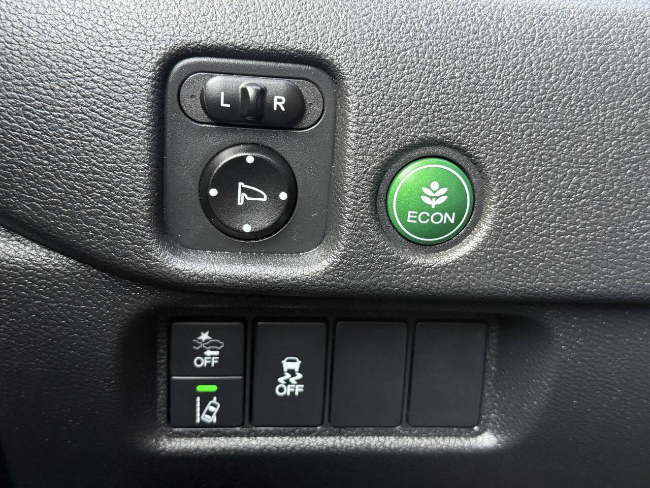 Used 2019 Honda Passport Sport image 29