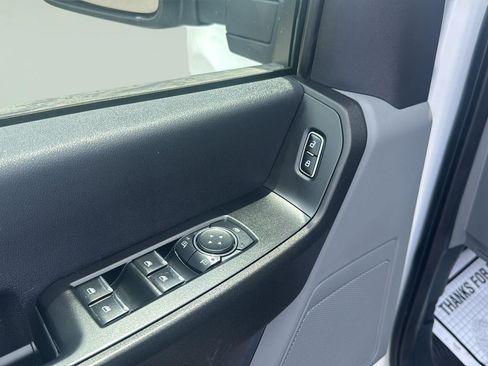 Used 2023 Ford F250 XL AWD/4WD image 17