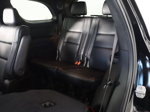 Used 2022 Dodge Durango R/T image 38