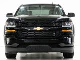 Used 2016 Chevrolet Silverado 1500 LT w/ All Star Edition image 2