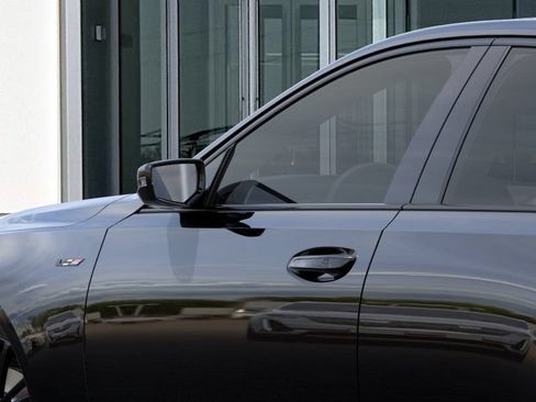 New 2026 Cadillac CT5 V w/ Platinum Package RWD image 12