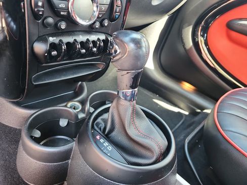 Used 2016 MINI Cooper Countryman image 15