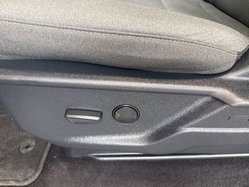 Used 2023 Ford F150 XLT w/ Equipment Group 301A Mid image 17