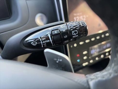 Used 2022 Hyundai Tucson Limited w/ Cargo Package image 25