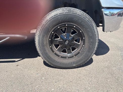 Used 2013 RAM 1500 Classic SLT RWD image 31