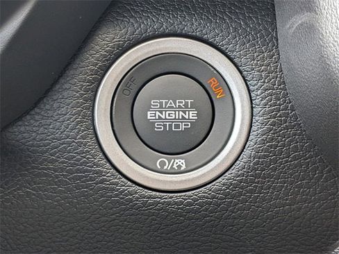 New 2026 RAM 3500 Big Horn image 25