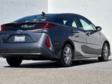 Used 2019 Toyota Prius Prime Premium image 4
