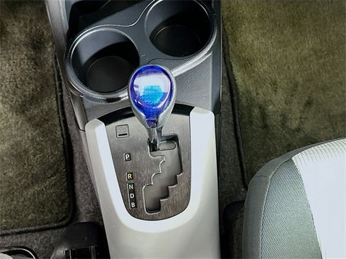 Used 2014 Toyota Prius C Two image 15