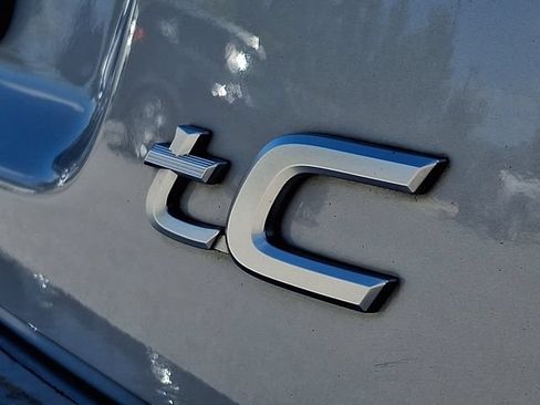 Used 2014 Scion tC 10 Series FWD image 27