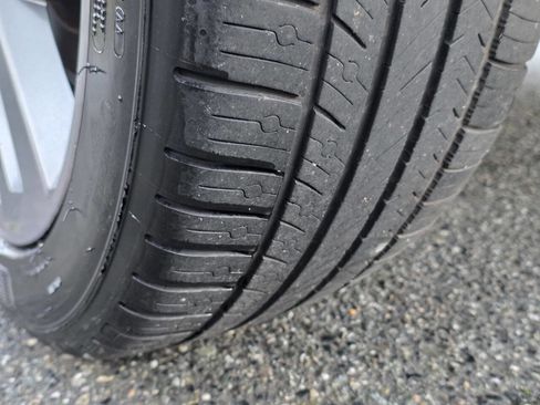 Used 2020 Hyundai Kona Ultimate image 61