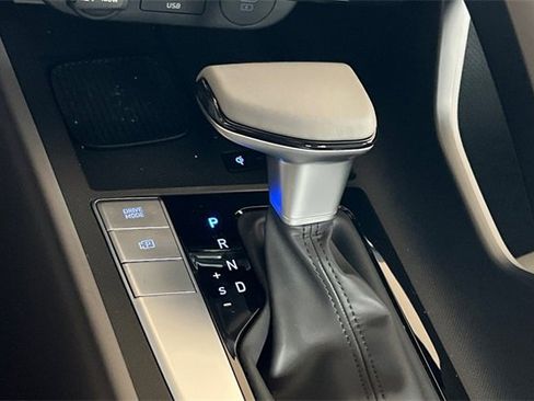 New 2026 Hyundai Elantra Sport image 20