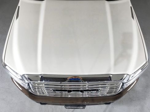 Used 2024 RAM 3500 Limited w/ Towing Technology Group AWD/4WD image 39