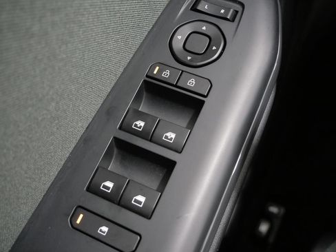 Used 2025 Kia K4 EX FWD image 13