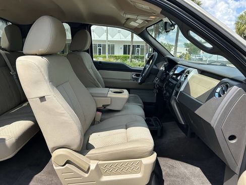 Used 2010 Ford F150 FX4 image 28