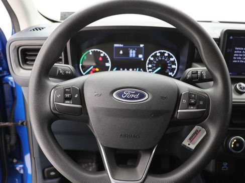 Used 2022 Ford Maverick XL image 19