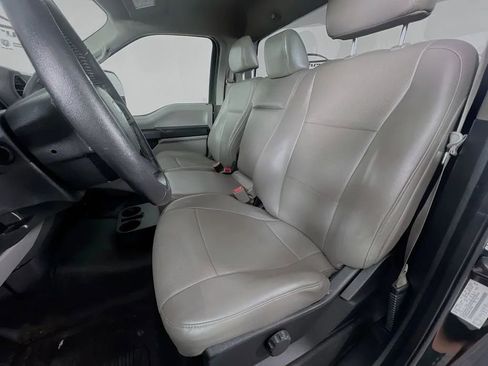 Used 2017 Ford F250 XL RWD image 19