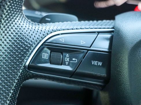 Used 2021 Audi SQ5 Premium Plus w/ Premium Plus Package image 29