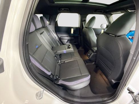 New 2027 MINI Cooper Countryman S AWD/4WD image 22