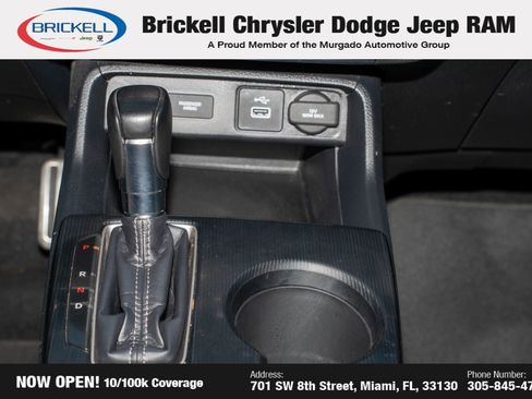 Used 2023 Honda Civic Sport image 23