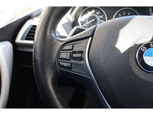 Used 2015 BMW 228i xDrive Coupe AWD/4WD image 30