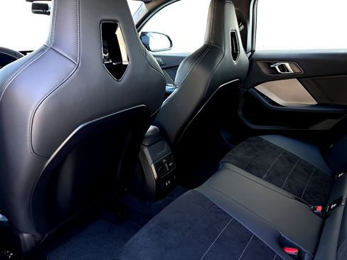 New 2026 BMW M235i xDrive w/ Technology Package image 19