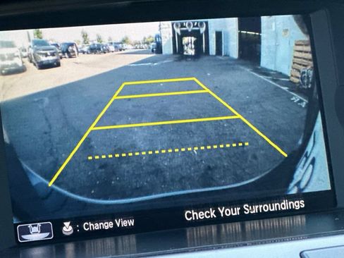 Used 2014 Honda Odyssey EX-L image 20