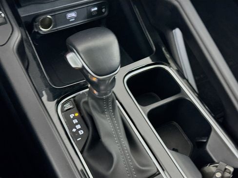 Used 2025 Kia Telluride S image 24