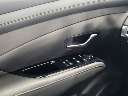 New 2025 Hyundai Santa Cruz XRT AWD/4WD image 30