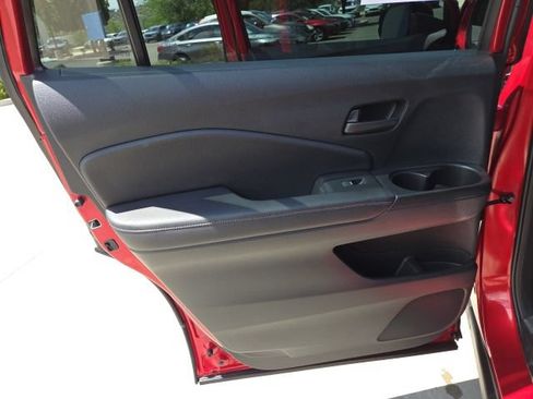 Certified 2023 Honda Passport EX-L image 18
