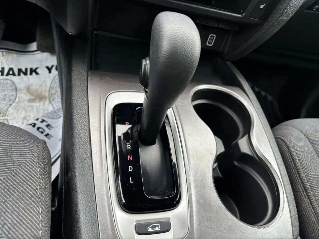 Used 2019 Honda Pilot EX image 26