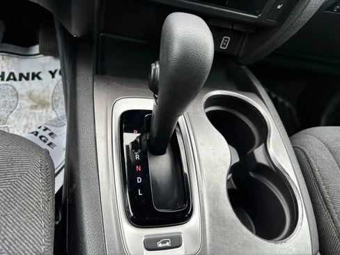 Used 2019 Honda Pilot EX image 26