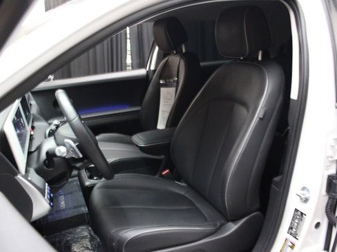 Used 2023 Hyundai Ioniq 5 SEL image 37