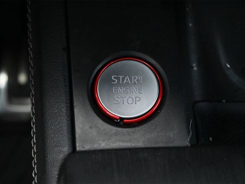 Used 2018 Audi S5 Prestige w/ S Sport Package image 15