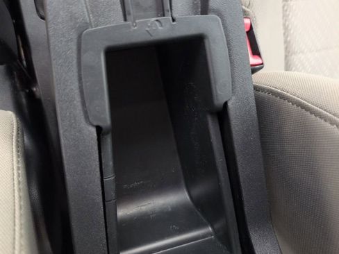 Used 2020 Ford EcoSport S image 43