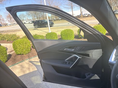 New 2026 BMW X1 xDrive28i image 20