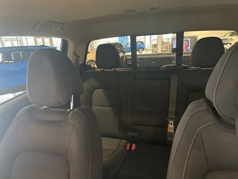 Used 2019 Chevrolet Colorado LT w/ LT Convenience Package image 19